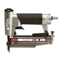 vendita online Chiodatrice pneumatica ro-ma 35/64 Chiodatrici pneumatiche, manuali, batteria, gas Ro-ma